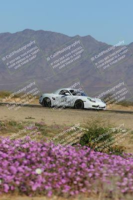 media/Jan-29-2023-PCA San Diego (Sun) [[aa0301ccc2]]/Yellow Group/Session 1 (Turn 15 Bloom)/